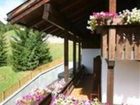 фото отеля Hotel Le Rocce