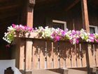 фото отеля Hotel Le Rocce