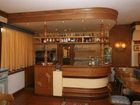 фото отеля Hotel Le Rocce