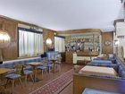 фото отеля Hotel Le Rocce