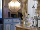 фото отеля Hotel Le Rocce