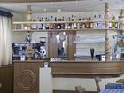 фото отеля Hotel Le Rocce