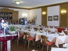 фото отеля Hotel Le Rocce