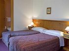 фото отеля Hotel Le Rocce