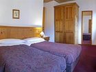 фото отеля Hotel Le Rocce