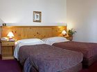 фото отеля Hotel Le Rocce