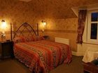 фото отеля Loch Shiel House Hotel
