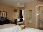 фото отеля Loch Shiel House Hotel