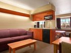 фото отеля Microtel Inn & Suites Bartlesville