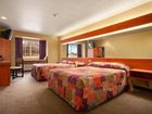 фото отеля Microtel Inn & Suites Bartlesville