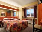 фото отеля Microtel Inn & Suites Bartlesville