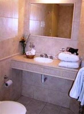 фото отеля Gran Hotel Miglierina