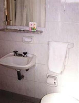 фото отеля Gran Hotel Miglierina