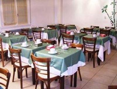 фото отеля Gran Hotel Miglierina