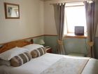 фото отеля Creagan Guest House Ullapool