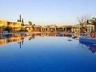 фото отеля Vincci Costa Golf Hotel Chiclana de la Frontera