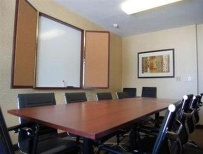 фото отеля Travelodge Green Bay