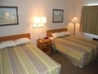 фото отеля Travelodge Green Bay