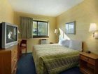 фото отеля Travelodge Green Bay