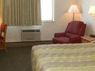 фото отеля Travelodge Green Bay