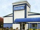 фото отеля Travelodge Green Bay