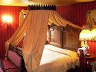 фото отеля Una Franca Camere Di Charme Biella