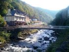 фото отеля Lorna Doone House