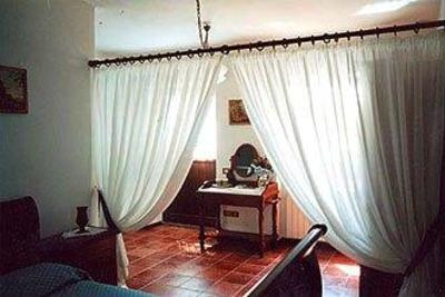 фото отеля Le Cinciallegre Bed and Breakfast Gubbio