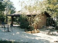Le Cinciallegre Bed and Breakfast Gubbio