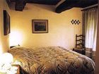 фото отеля Le Cinciallegre Bed and Breakfast Gubbio