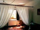 фото отеля Le Cinciallegre Bed and Breakfast Gubbio