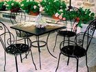 фото отеля Le Cinciallegre Bed and Breakfast Gubbio