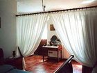 фото отеля Le Cinciallegre Bed and Breakfast Gubbio