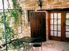 фото отеля Le Cinciallegre Bed and Breakfast Gubbio