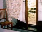 фото отеля Le Cinciallegre Bed and Breakfast Gubbio