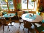 фото отеля Hotel Post Westendorf