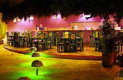 фото отеля Hotel Prisma Caribe Playa del Carmen