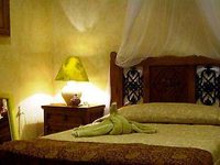 Hotel Prisma Caribe Playa del Carmen Hotel Prisma Caribe Playa del Carmen