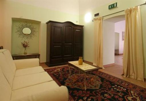 фото отеля Hotel Il Duomo