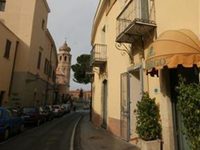 Hotel Il Duomo