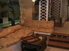фото отеля Friends Hotel Bansko