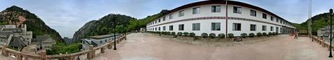 фото отеля Xihai Hotel