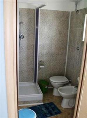 фото отеля B&B Marina Di Vigata
