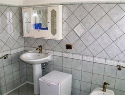 фото отеля B&B Marina Di Vigata