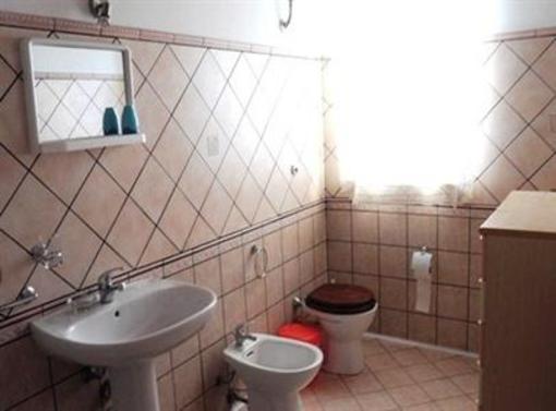 фото отеля B&B Marina Di Vigata