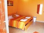 фото отеля B&B Marina Di Vigata