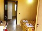 фото отеля B&B Marina Di Vigata