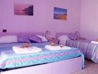 фото отеля B&B Marina Di Vigata