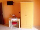 фото отеля B&B Marina Di Vigata