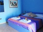 фото отеля B&B Marina Di Vigata